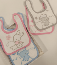 BAVAGLINO AD9888 Tellini S.r.l. Wholesale Clothing